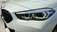 miniaturka - BMW Serii 2, 218