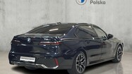 BMW Serii 7, 740