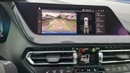 BMW Seria 2, 216
