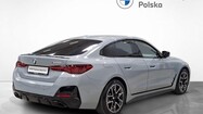 BMW Serii 4, 440