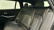 BMW Seria 3 340