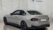 miniaturka - BMW Serii 2, 240