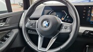 BMW Seria 2 218