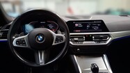 BMW Serii 4, 440