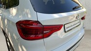 miniaturka - BMW X3