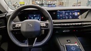 miniaturka - DS Automobiles DS 4