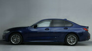 BMW Seria 3, 330