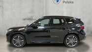 miniaturka - BMW X1