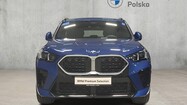 miniaturka - BMW X2