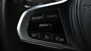 BMW Serii 1, 120