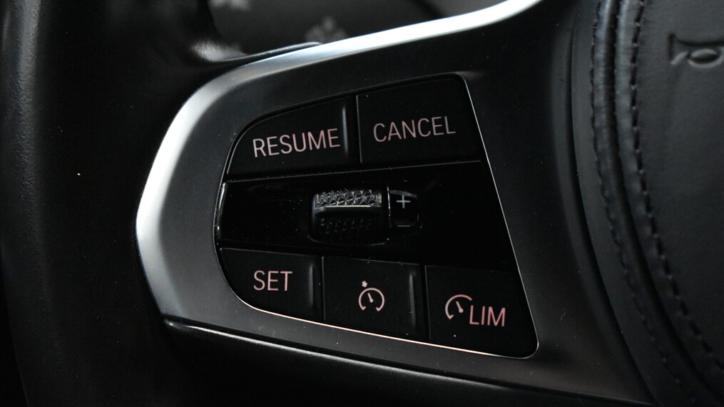 BMW Serii 1, 120