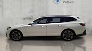 miniaturka - BMW Serii 5, 520
