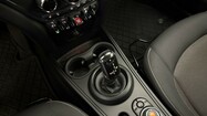 miniaturka - MINI Countryman