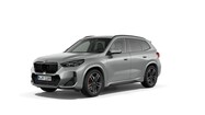 miniaturka - BMW X1