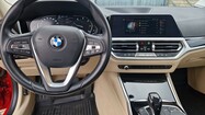 BMW Seria 3 318