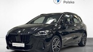 BMW Serii 2, 223