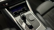 BMW Seria 4, 430