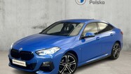 miniaturka - BMW Serii 2, 216