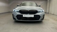 miniaturka - BMW Serii 3, 320