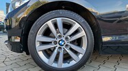 BMW Seria 1 118