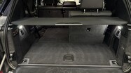 miniaturka - BMW X7
