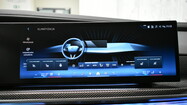 BMW Seria 7 740