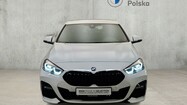 BMW Seria 2 218