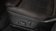 miniaturka - BMW X4