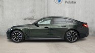 miniaturka - BMW Serii 4, 420