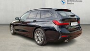 BMW Seria 3 320