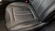 BMW Seria 6, 620