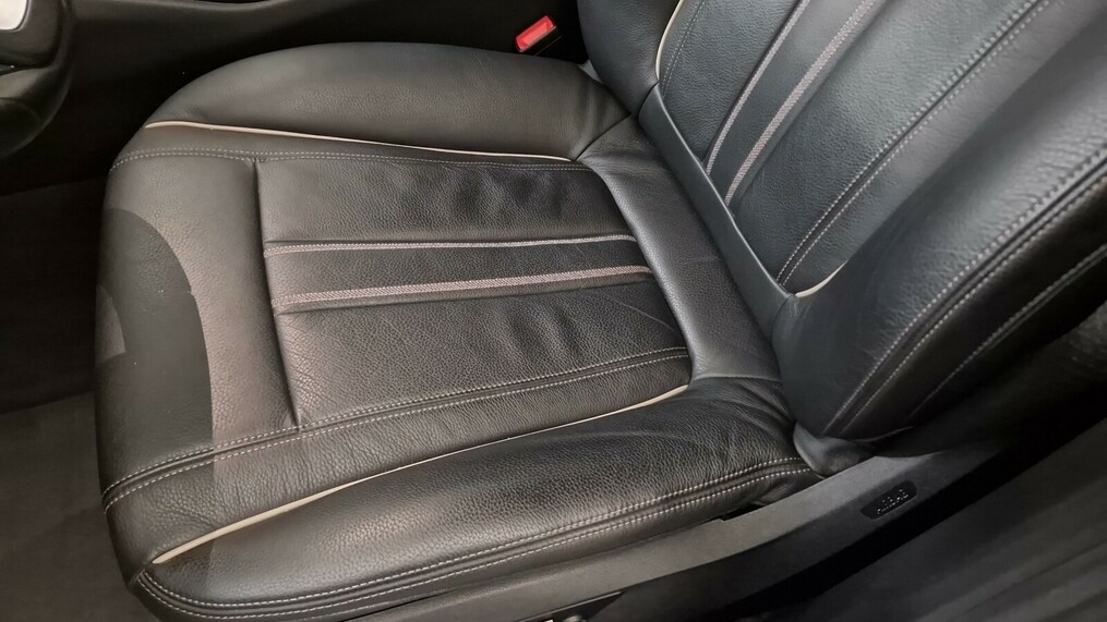 BMW Seria 6, 620