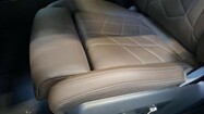 miniaturka - BMW Serii 5, 520