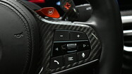 BMW Seria M2