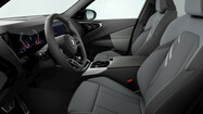 miniaturka - BMW X3