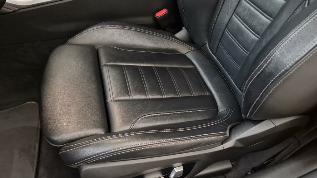 BMW Serii 4, 440