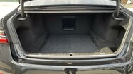 BMW Seria 7 740
