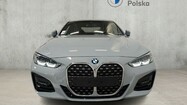 BMW Seria 4 420