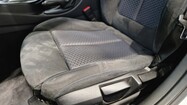 BMW Seria 3 328
