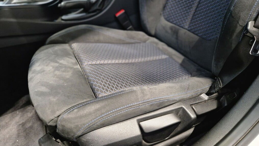BMW Seria 3 328