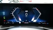 BMW Seria 3, 320