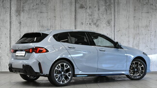 BMW Seria 1 120