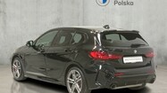BMW Seria 1 135