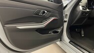 miniaturka - BMW Serii 3, 320