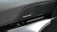 BMW Seria 5, 520