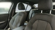BMW Seria 3 318