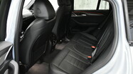 miniaturka - BMW X4