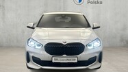 miniaturka - BMW Serii 1, 118
