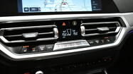 BMW Seria 3 320