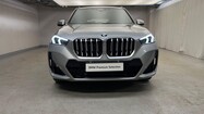 miniaturka - BMW X1